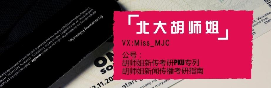 优秀作业展示04 谈谈你对国际传播中文化帝国主义的看法 知乎 优秀作业展示04 谈谈你对国际传播中文化帝国主义的看法 知乎