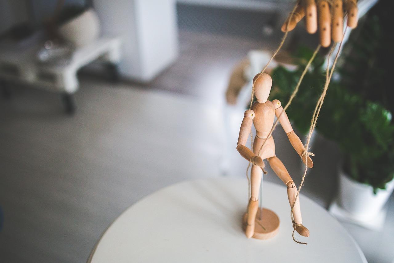 网络房产拍卖会