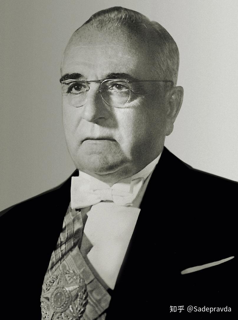 巴西19641985年的军人政治第一章1964年革命的起源