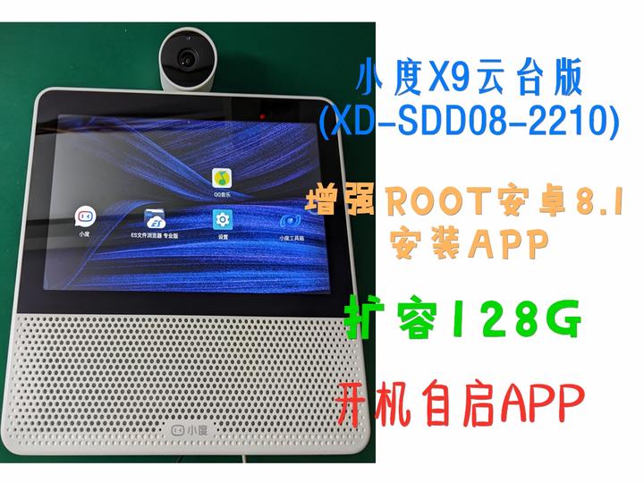 Adobe全家桶包括哪些软件作用分别是什么 知乎