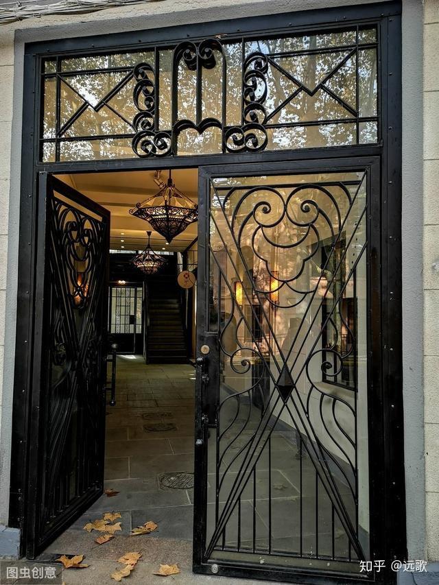 作为一个外地人我真的爱死上海的海派西点了