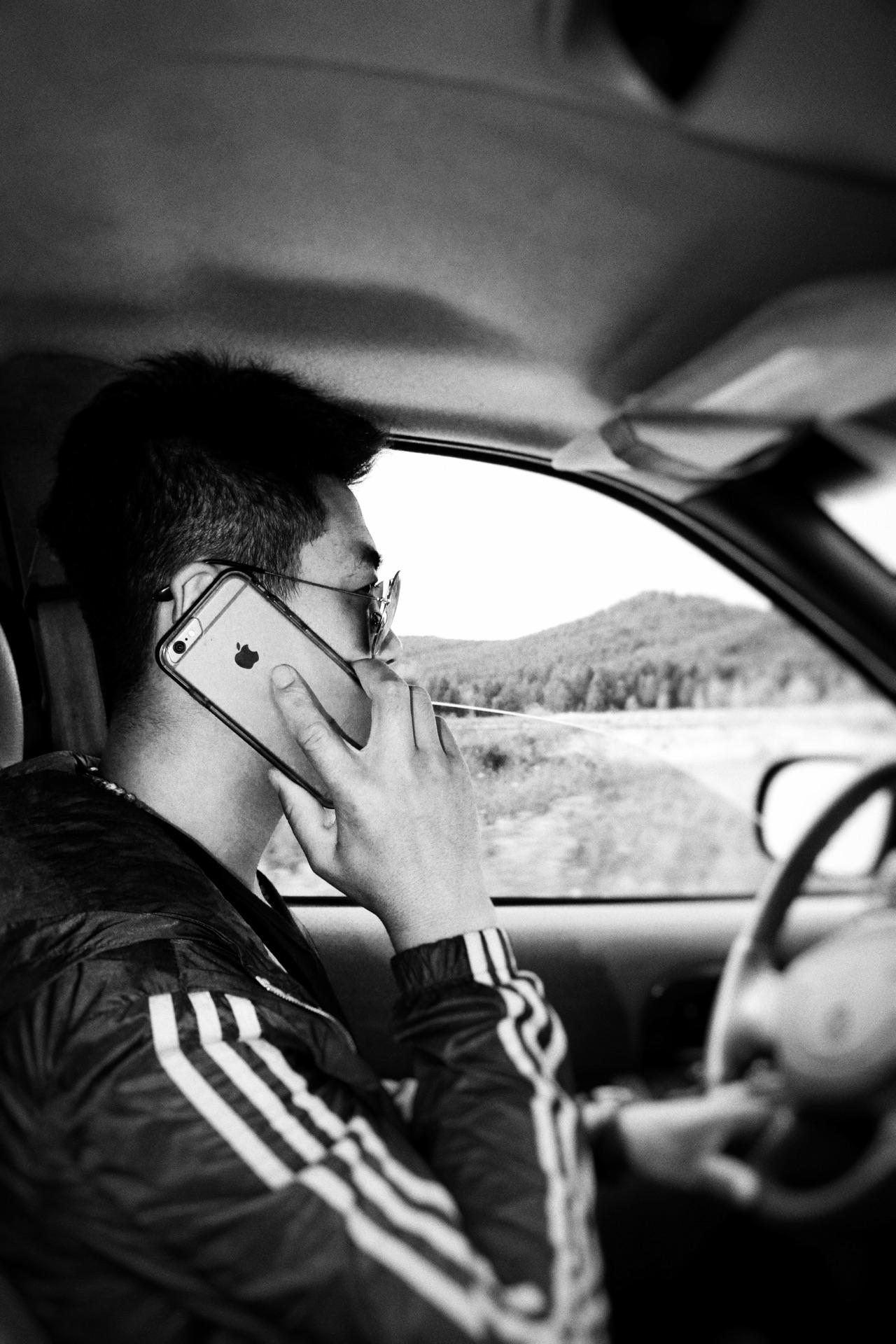 有哪些适合女生冬天一个人去的旅游目的地? -