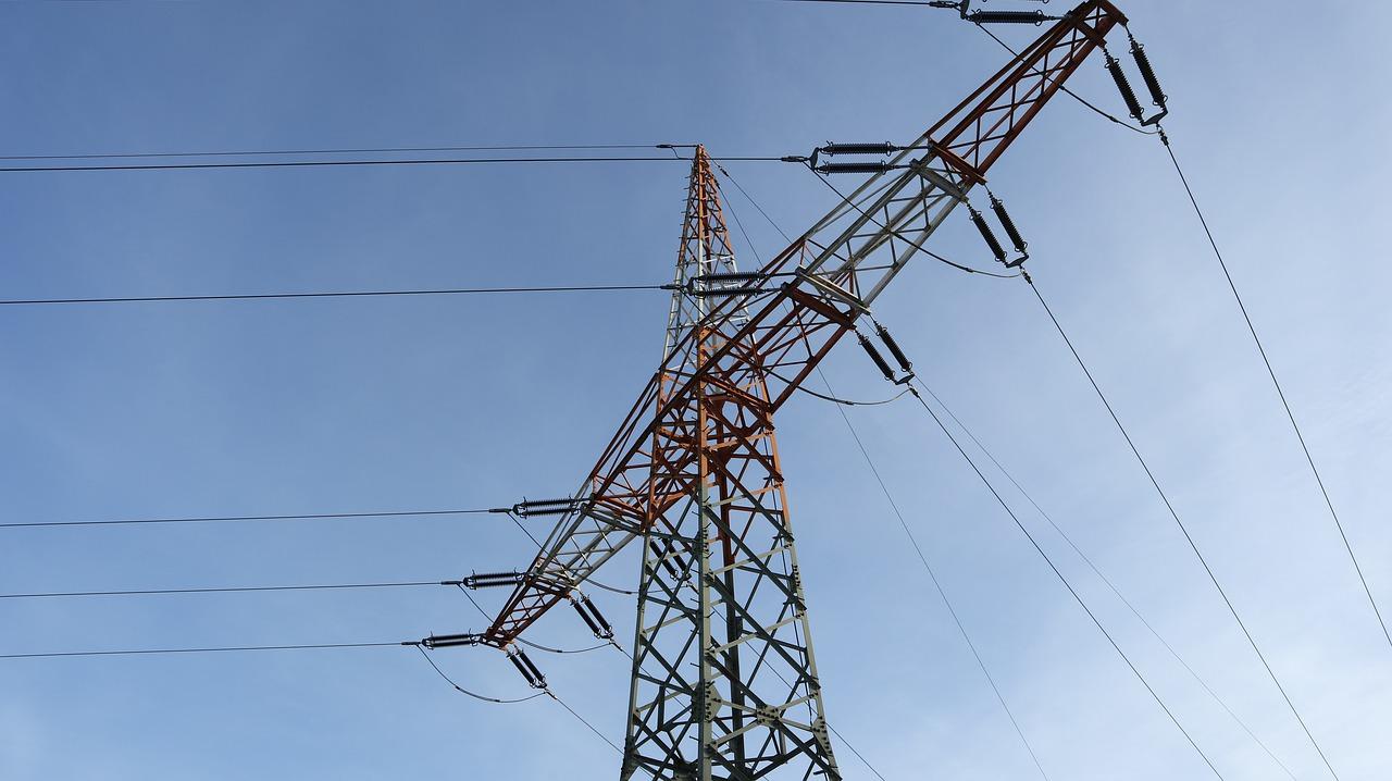 先马 电源 怎么样