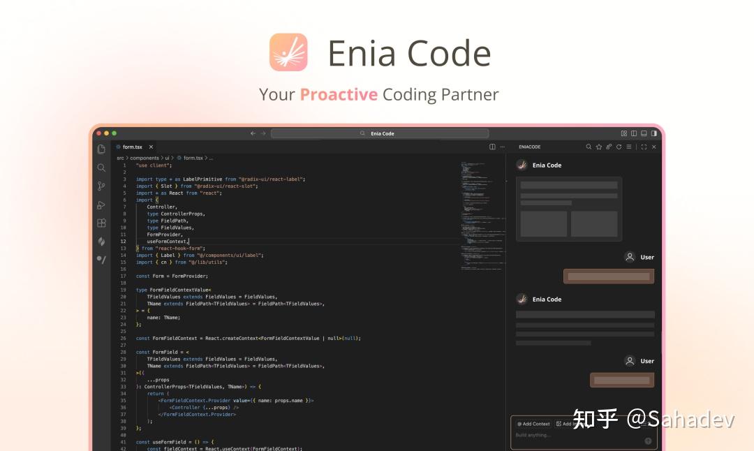 Anything API：任意网站均可生成可用API | ProductHunt 今日热榜 - 03月05日 - 知乎