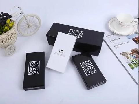 包装知识 | 常用的纸质包装材料 - 知乎