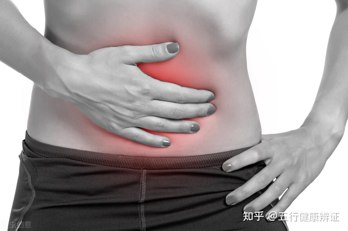 如果您患有慢性胃病，用这些药时须提高警惕！|利血平片|胃粘膜|消化道|胃肠道|药物|症状|-健康界