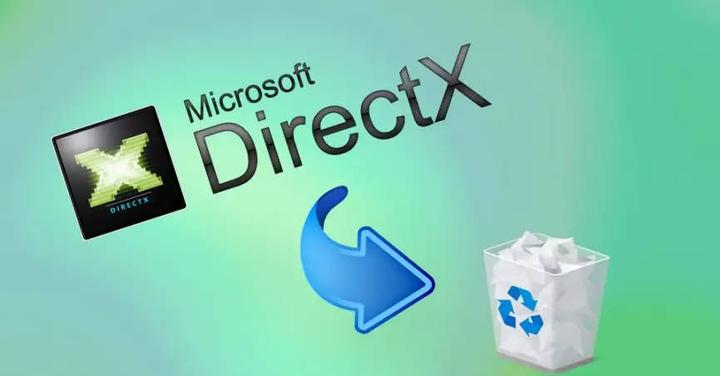 hello-directx-3-hellohardwarearchitecture