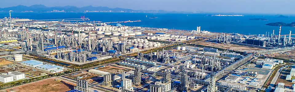 又一家神仙外企—Shell壳牌开启2024秋招管培生项目! - 知乎