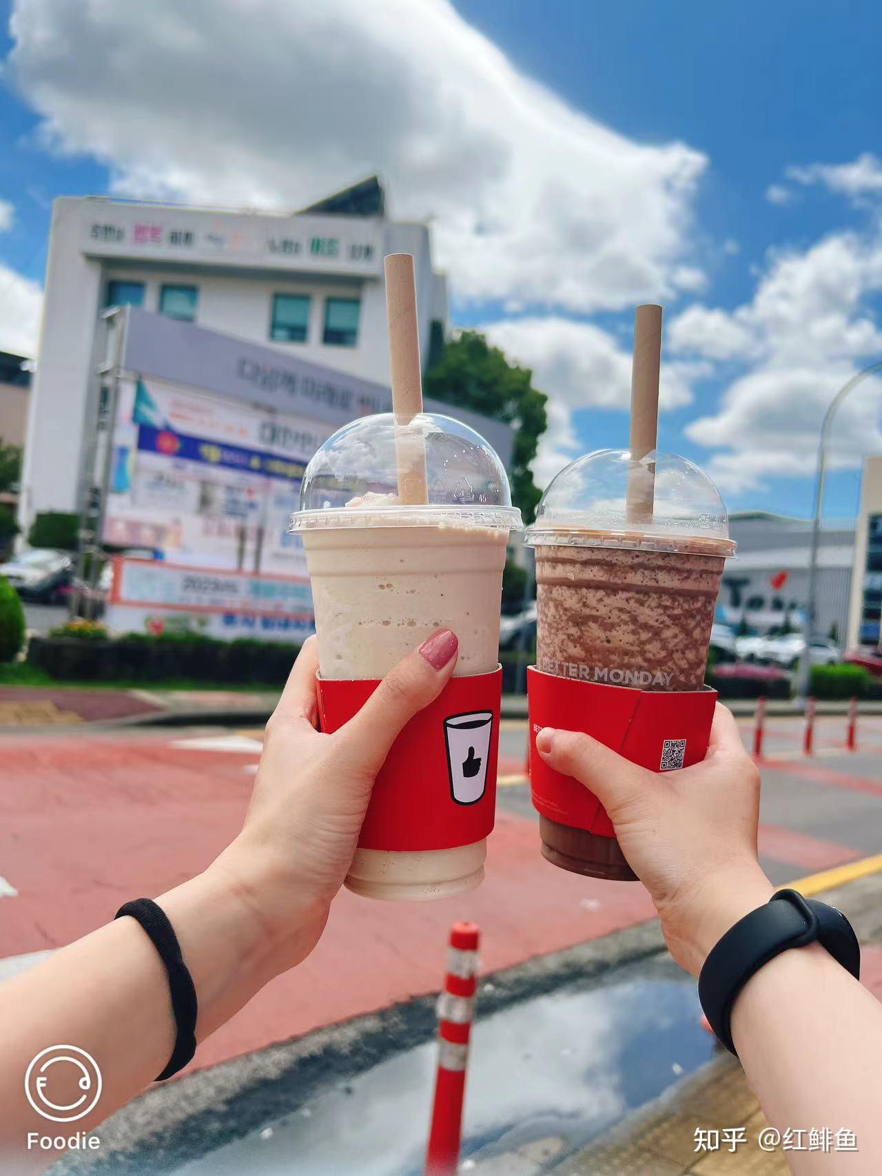 5.19-5.21济州岛三天两晚自由行流水账- 知乎