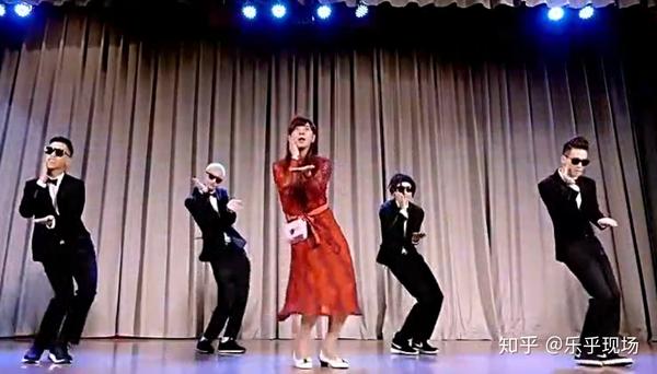 杭州公司年会节目策划_温州公司年会节目策划_年会节目策划