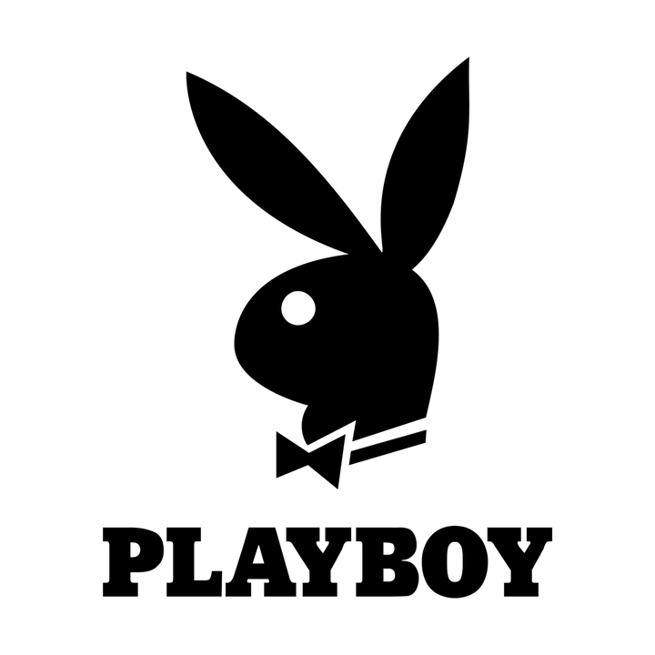 playboy