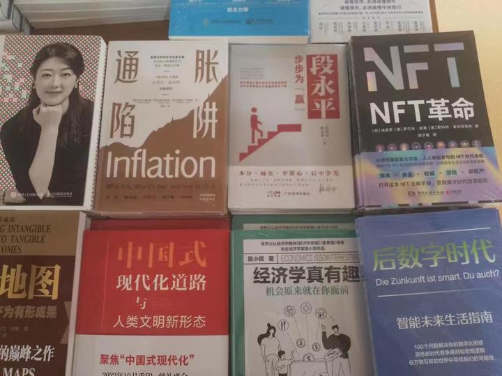 读书和写作能产生复利效应吗?老司机的良心话价值千金 - 知乎