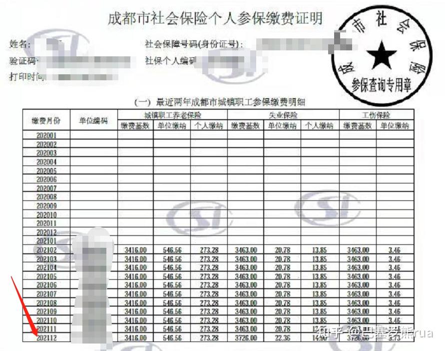 停保证明怎么开(停保证明怎么开具)