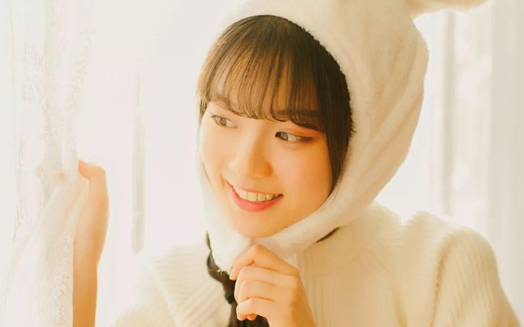 v2-7360bc01a4f7c3bec0d147d6709ae9b2_1440w.jpg?source=172ae18b