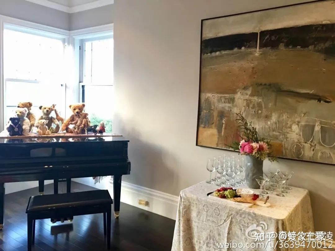 继冠军大荧幕后,“天才少女”塔尼亚依玲的私宅再次点燃。天主到底给她关上了什么窗户呢?