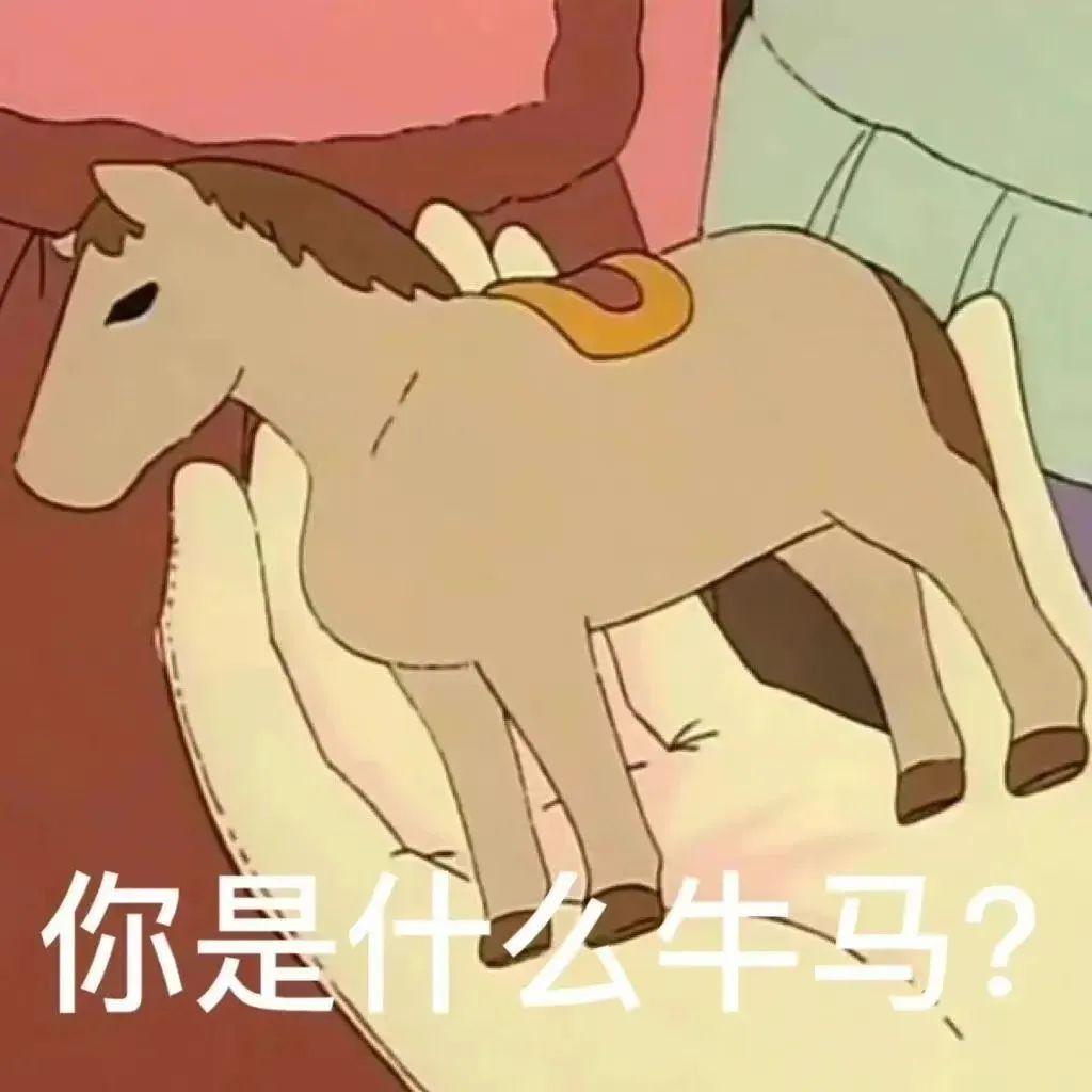 表情包你在教我做事