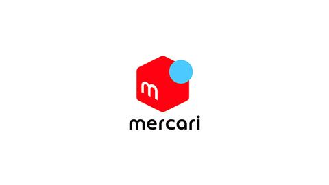 mercariメルカリ煤炉日本电商