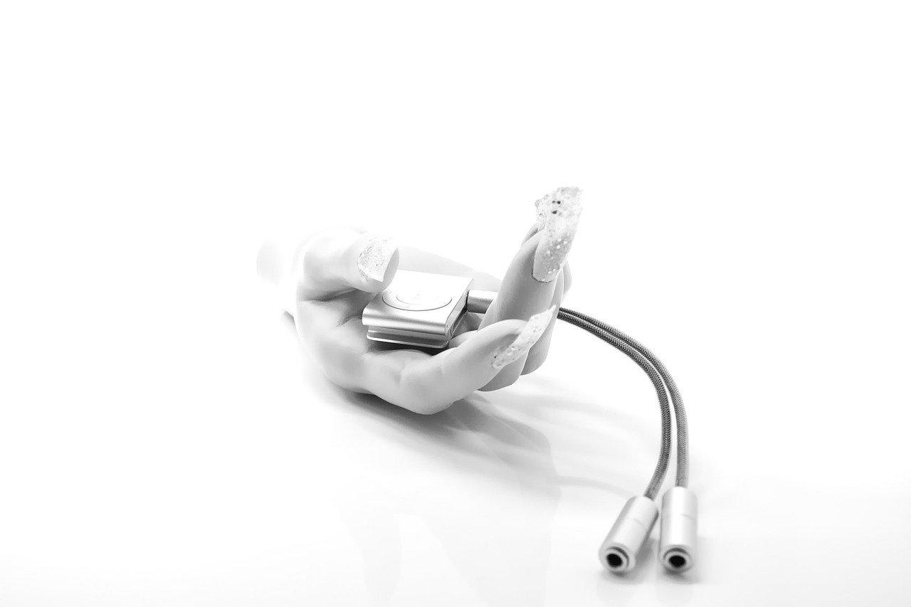 4. 历史文化鼓风楼