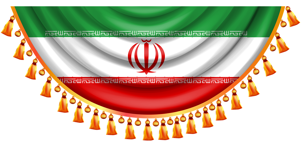 窗帘质量好坏怎么看