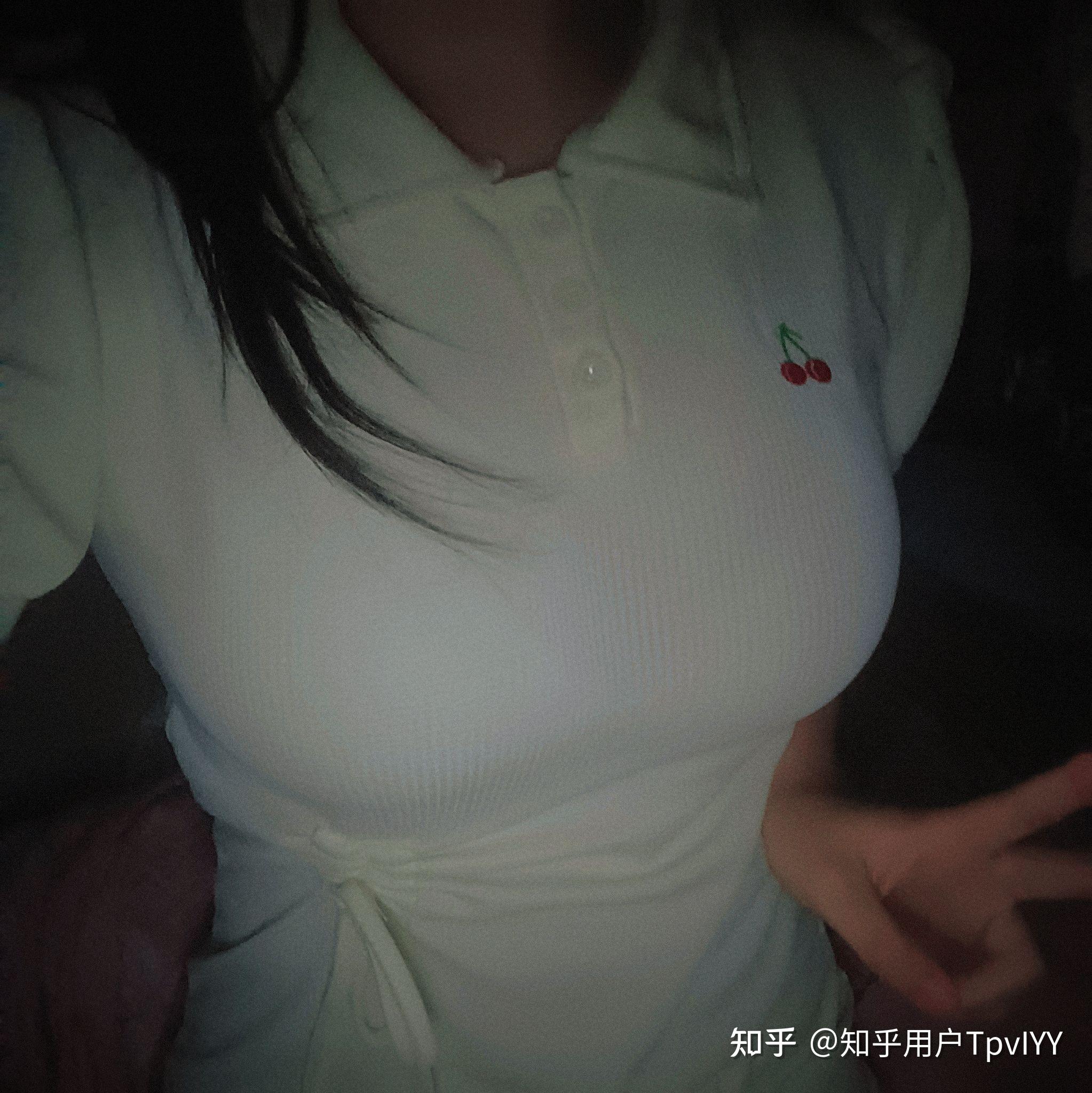 可以拍略带性感风格的照片吗?