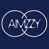 aimzzyTSENG