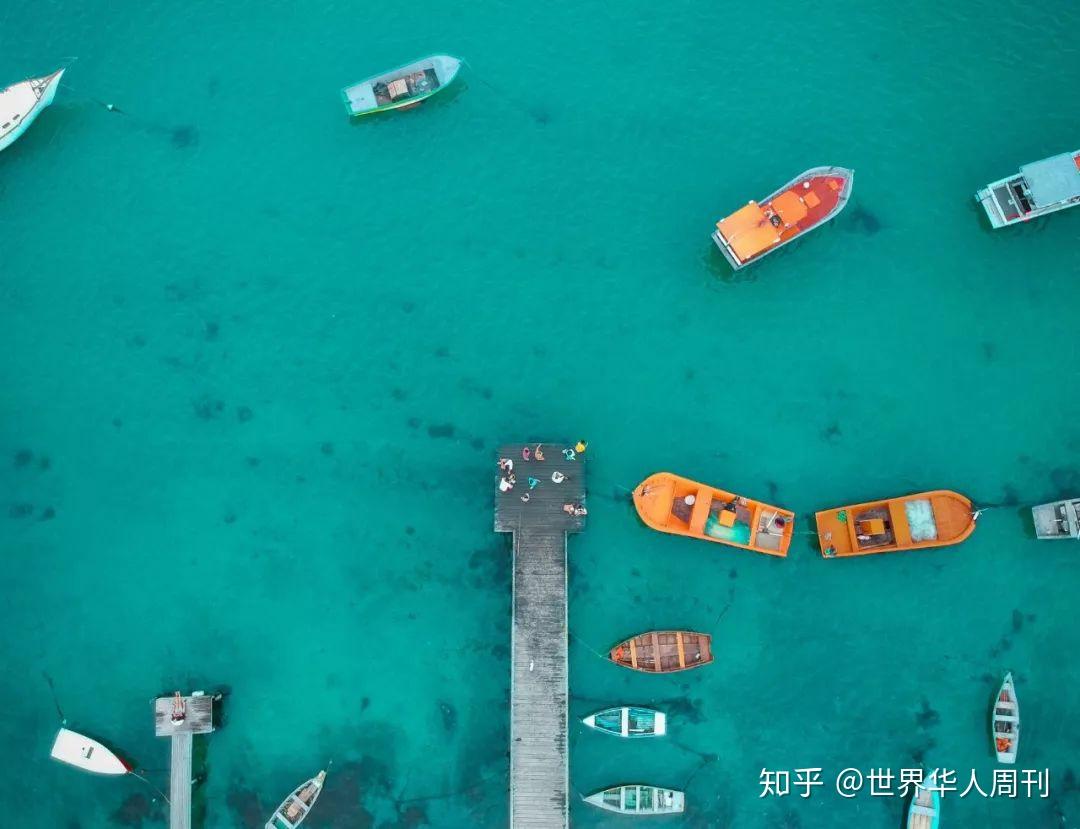 梦境的深意，解读梦见一个小孩子淹死了的象征意义