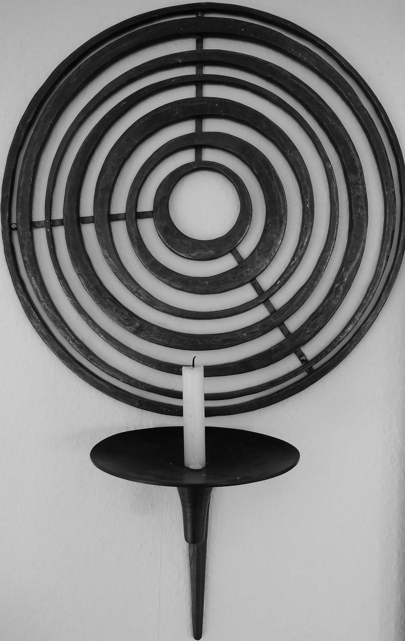 1. 蚊香液功效强