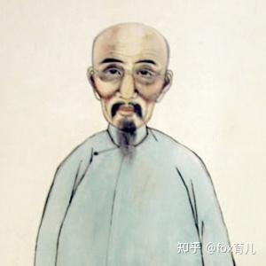 每日一诗 | 郑燮《竹石》 - 知乎