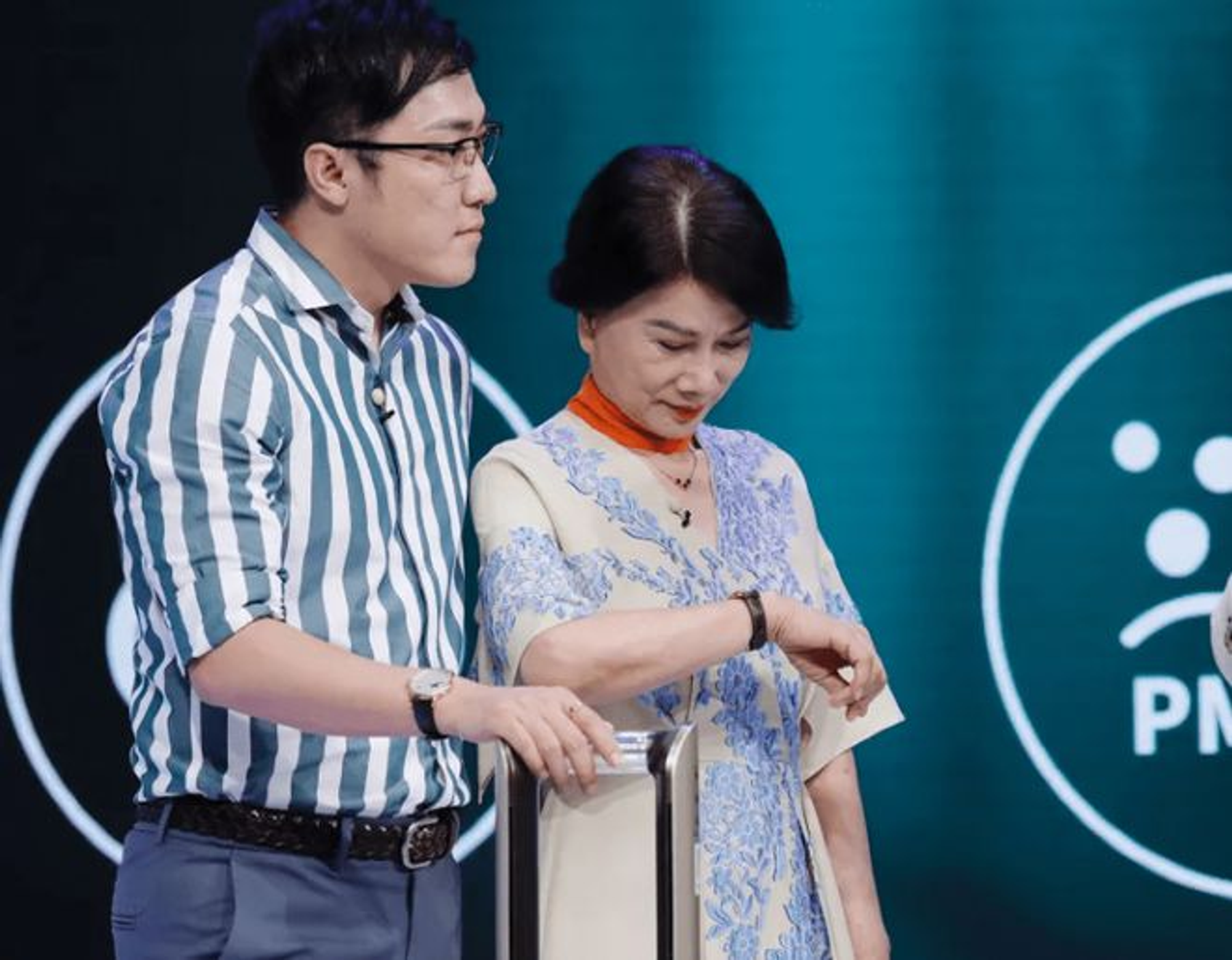 董明珠和王自如,你看懂了多少? - 知乎