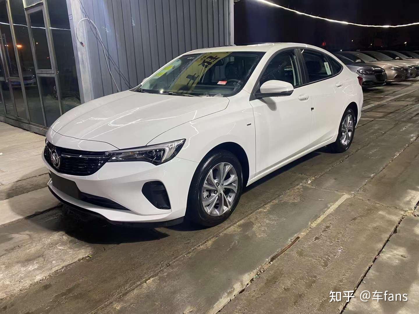 优惠行情:55000指导价:128900车型:威朗pro 1.