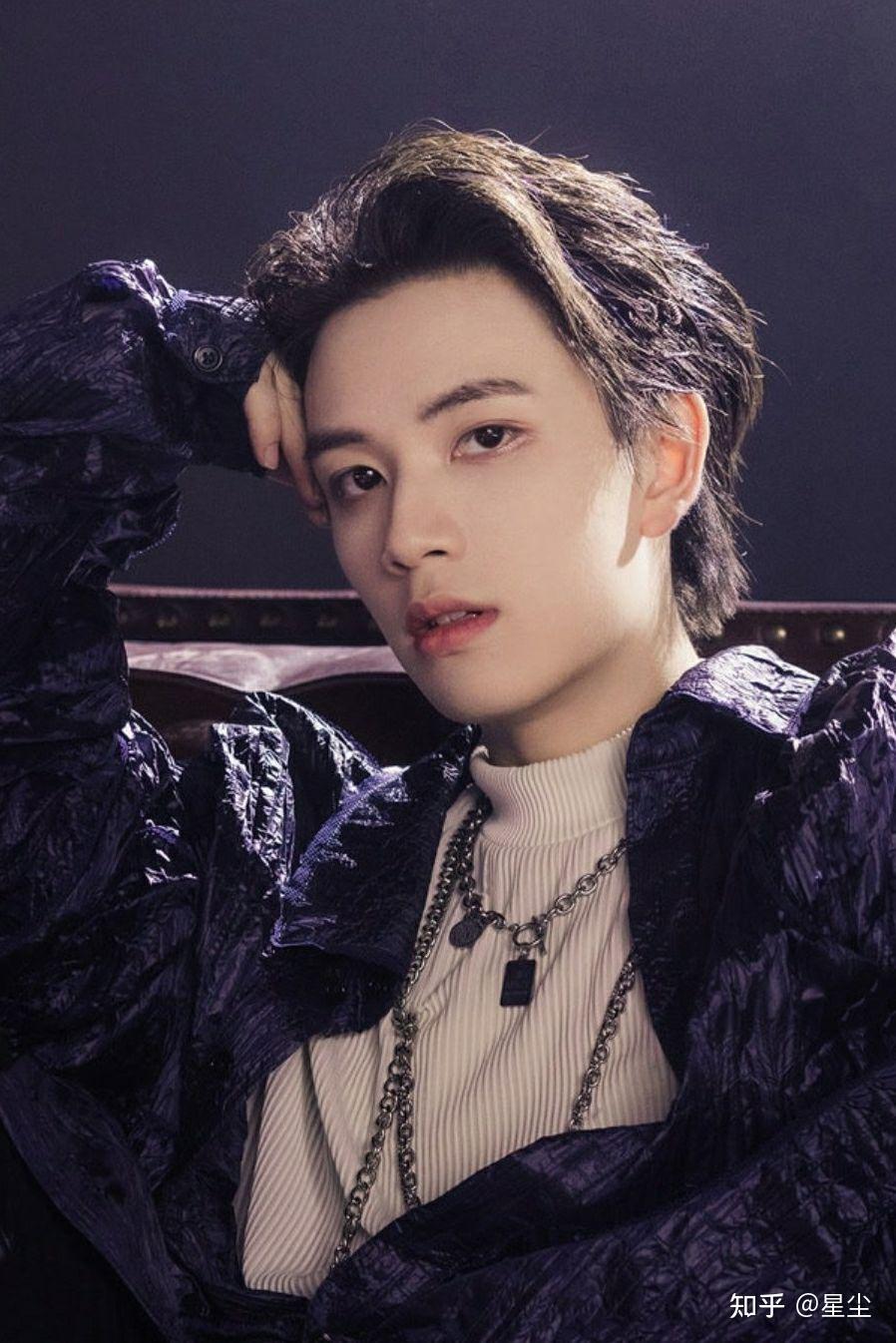 创造营2021的吴海为什么不火