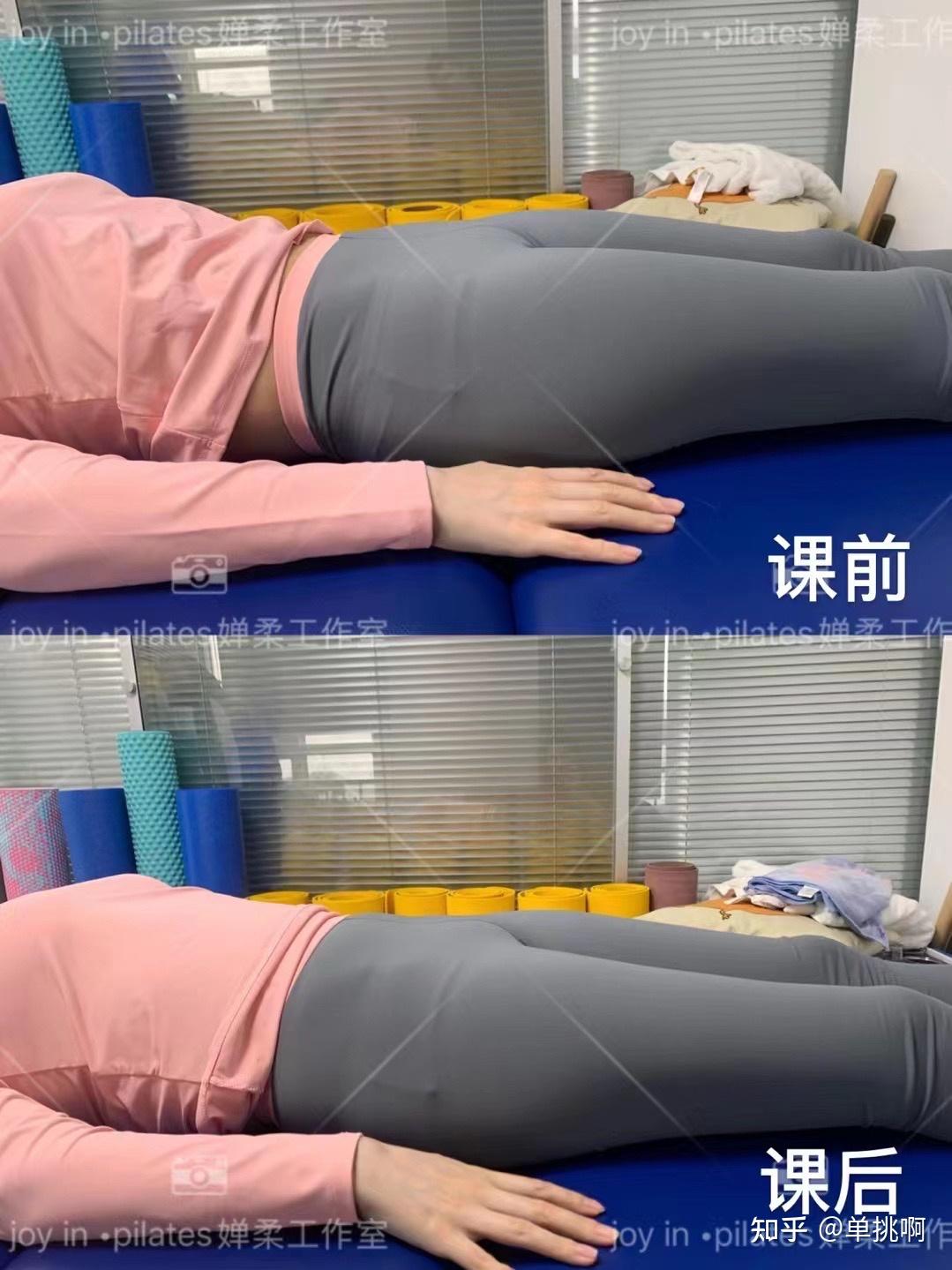 線上體系課 正在進行中 授人以漁 傳播技術～～～非孕期女性的恥骨