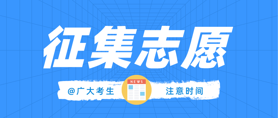 v2-7372f53946af4f109b3ac8517aa0a35c_1440w.jpg?source=172ae18b