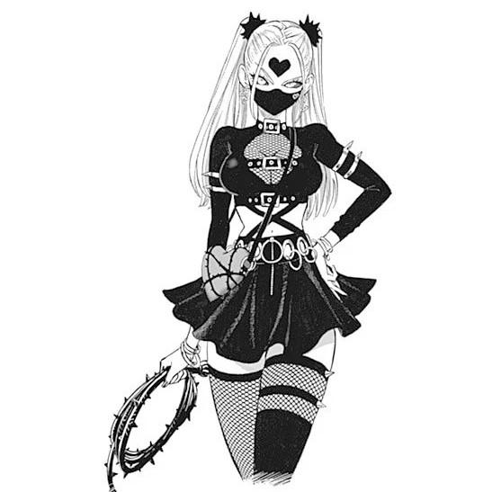 R.HoliC