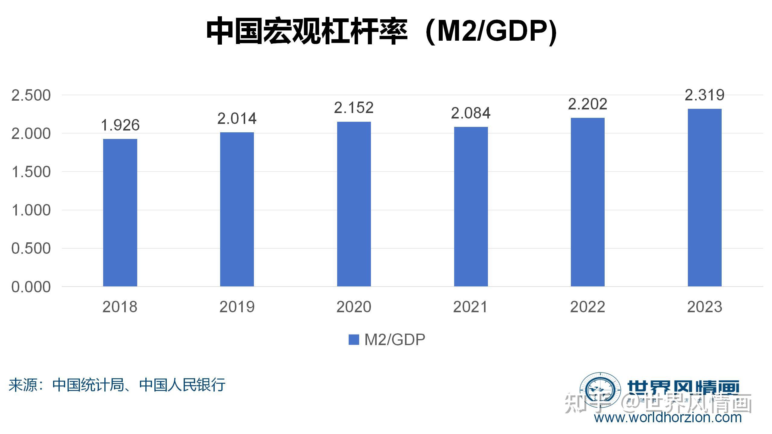 六角铁塔拖牌统计图片