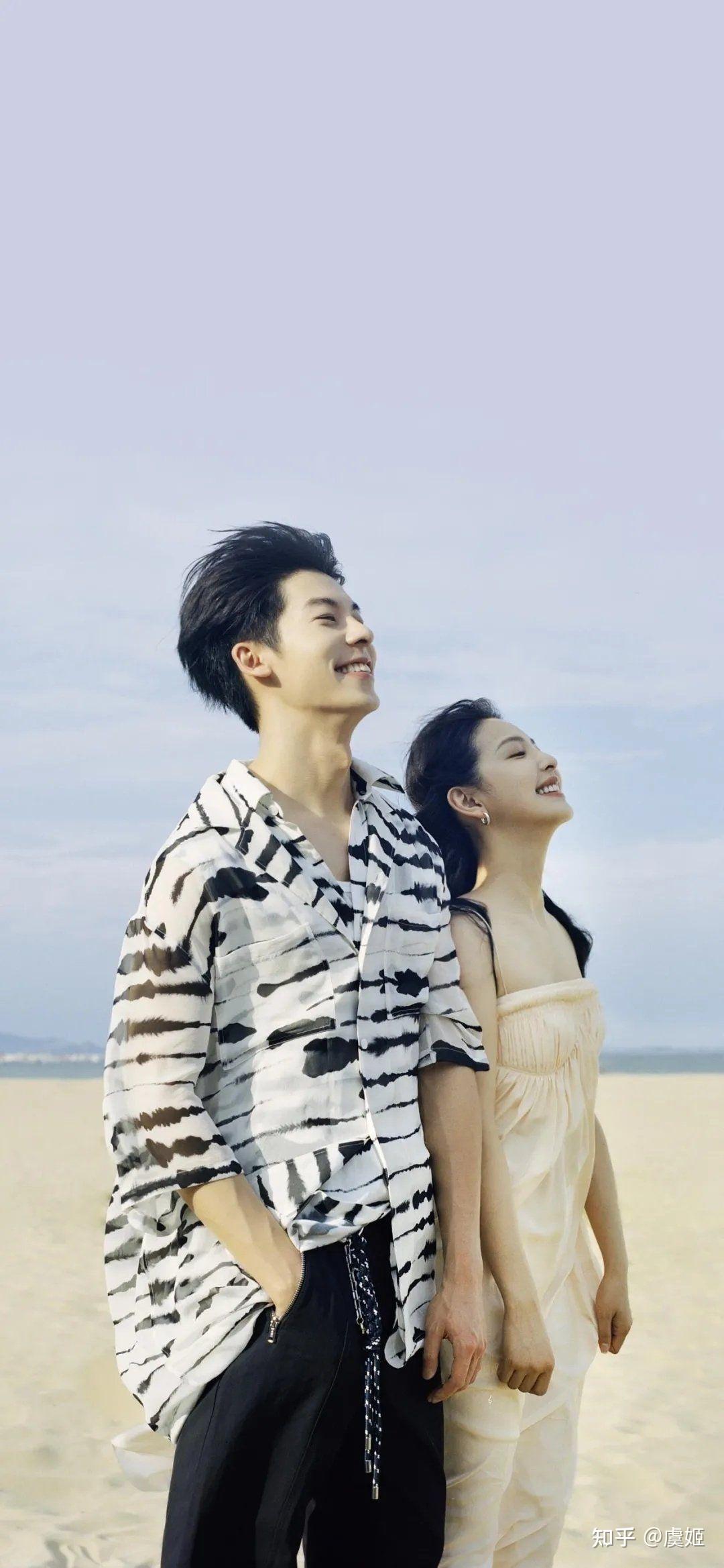 看完电影你的婚礼你有什么感受