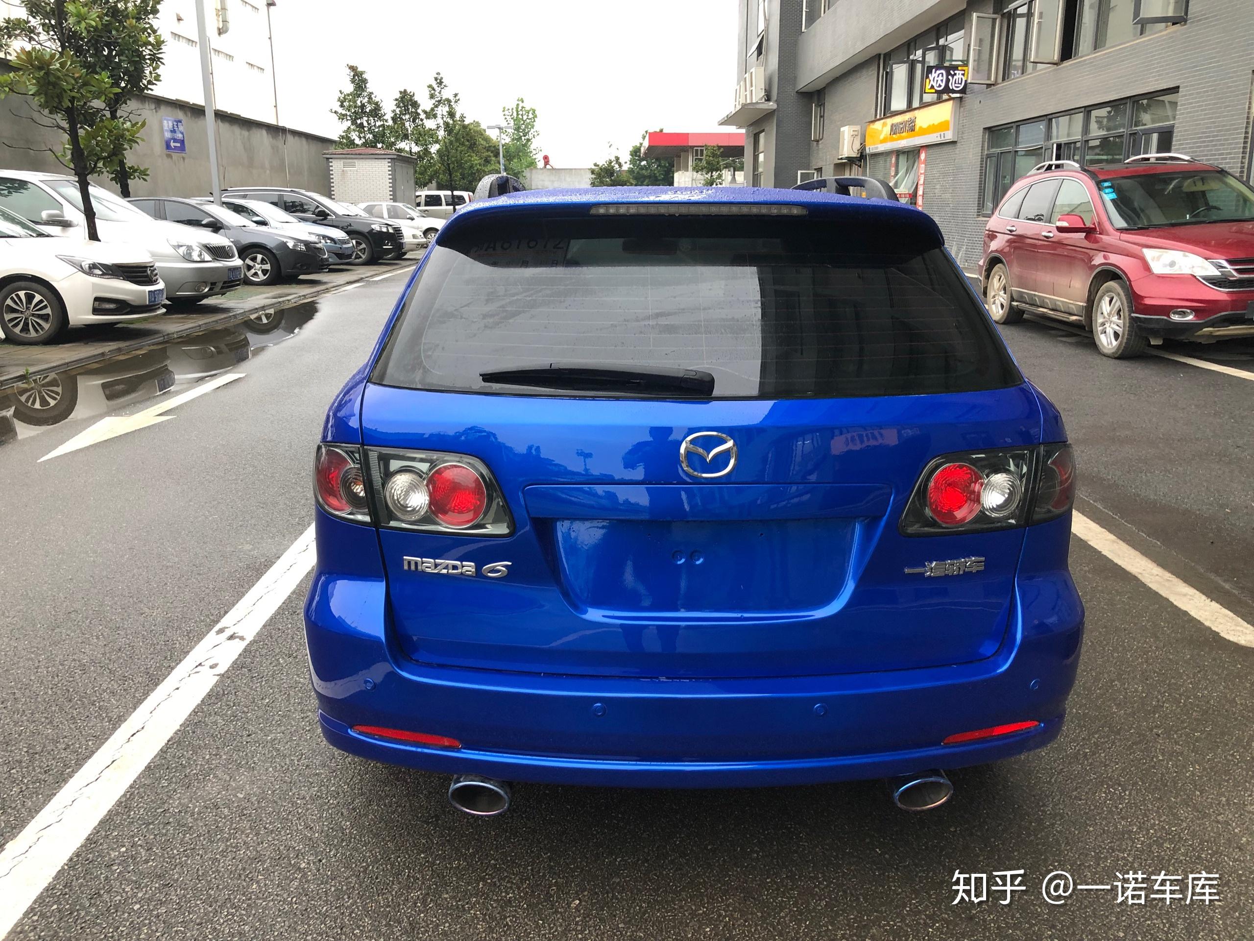 5000块钱能买什么二手车？