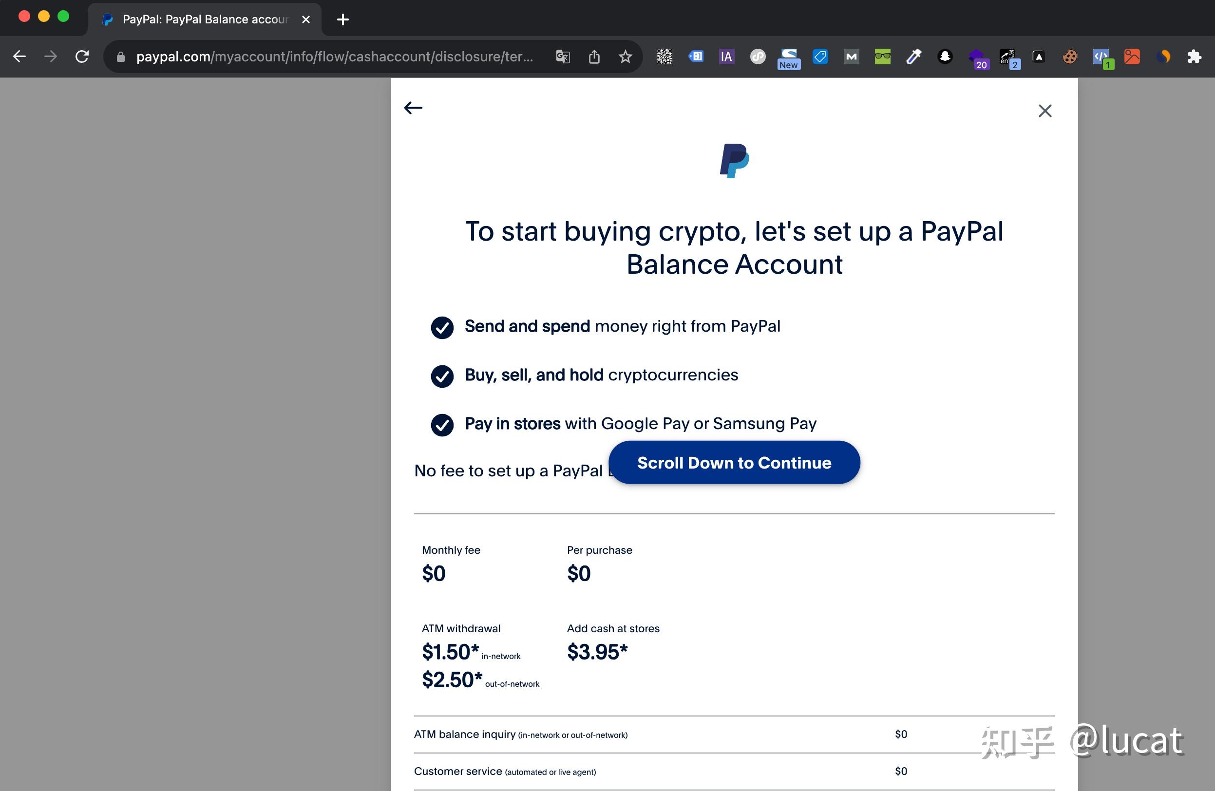 海外营销必备工具11申请itin非美国居民纳税号