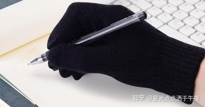 好一点的手套品牌排行榜 v2-737bbd940a3f7334bc13d98071718ed4_r.jpg