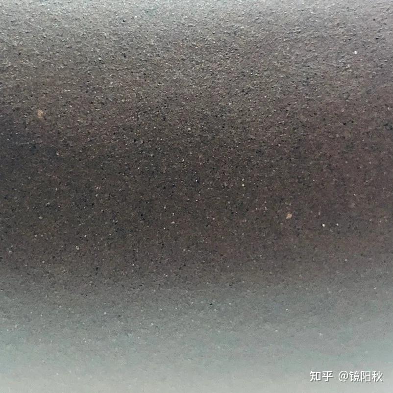 茶作酒甲子泥黑星土