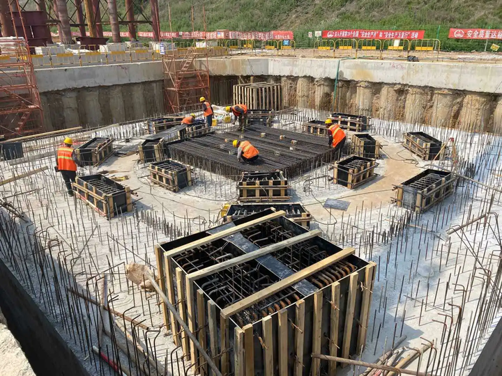 补偿收缩混凝土和微膨胀混凝土有那些区别