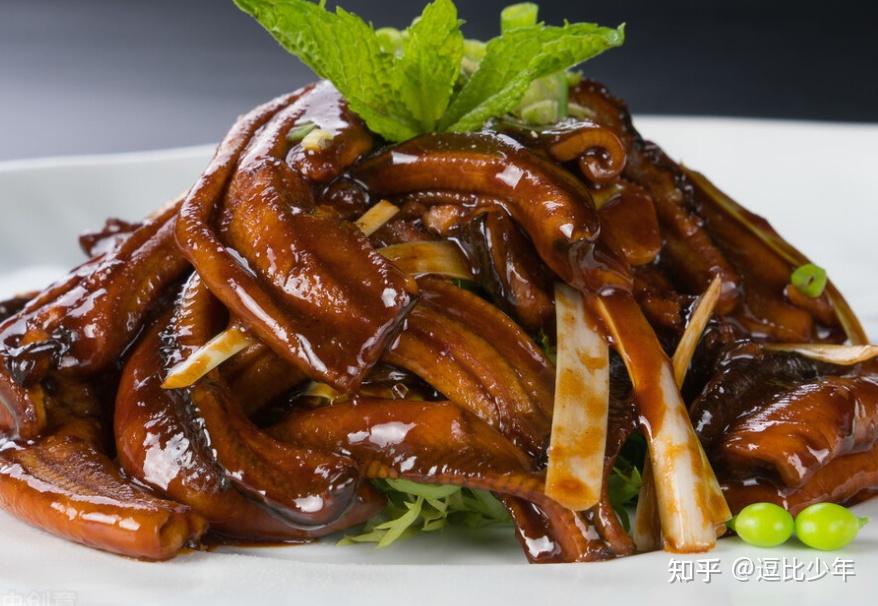 冬天吃鱼，提醒大家:少吃鲈鱼和鲫鱼，多吃3样，应季肥美还不贵 - 知乎