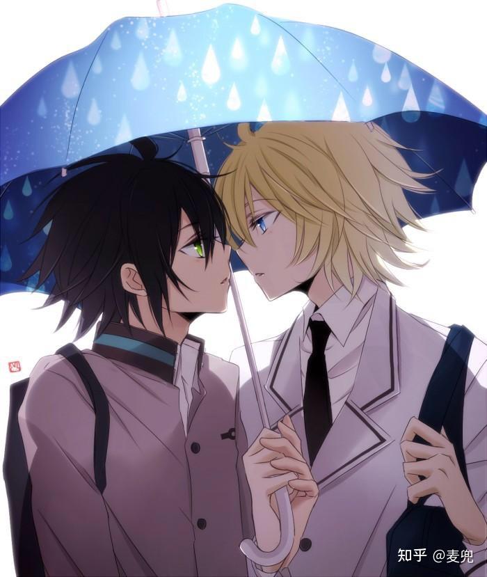 怎么评价终结的炽天使二