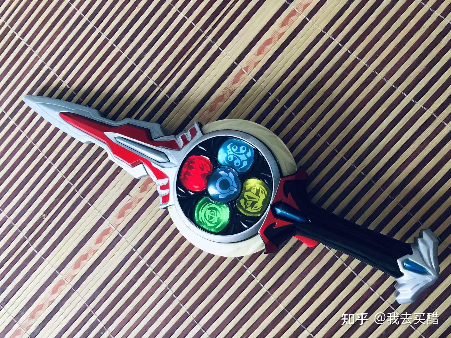 想请问一下想买日语版正品的欧布之环要在哪里买呀?