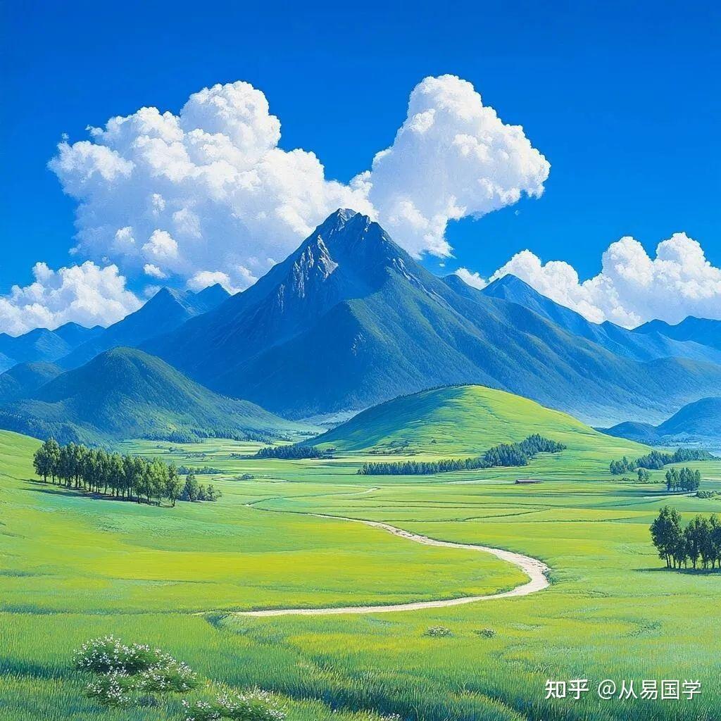 这个头像很旺八字喜土的人