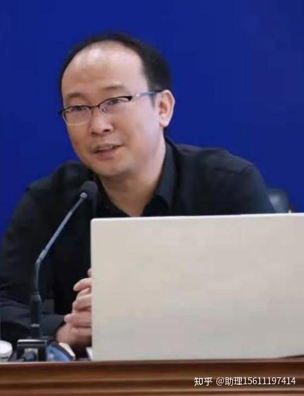 谢鸿飞老师简介最高人民检察院民事行政案件咨询谢鸿飞专家