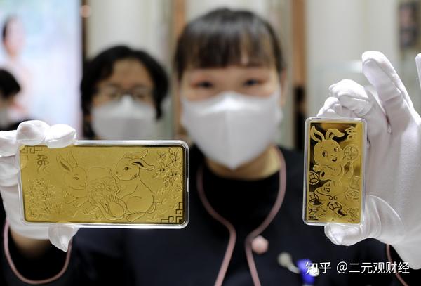 TBSEO金融科技包含哪些方面