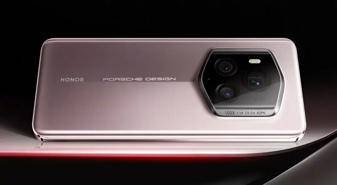 双层oled屏幕 24gb内存 1tb存储,它应该就是当前屏幕最好的手机了!