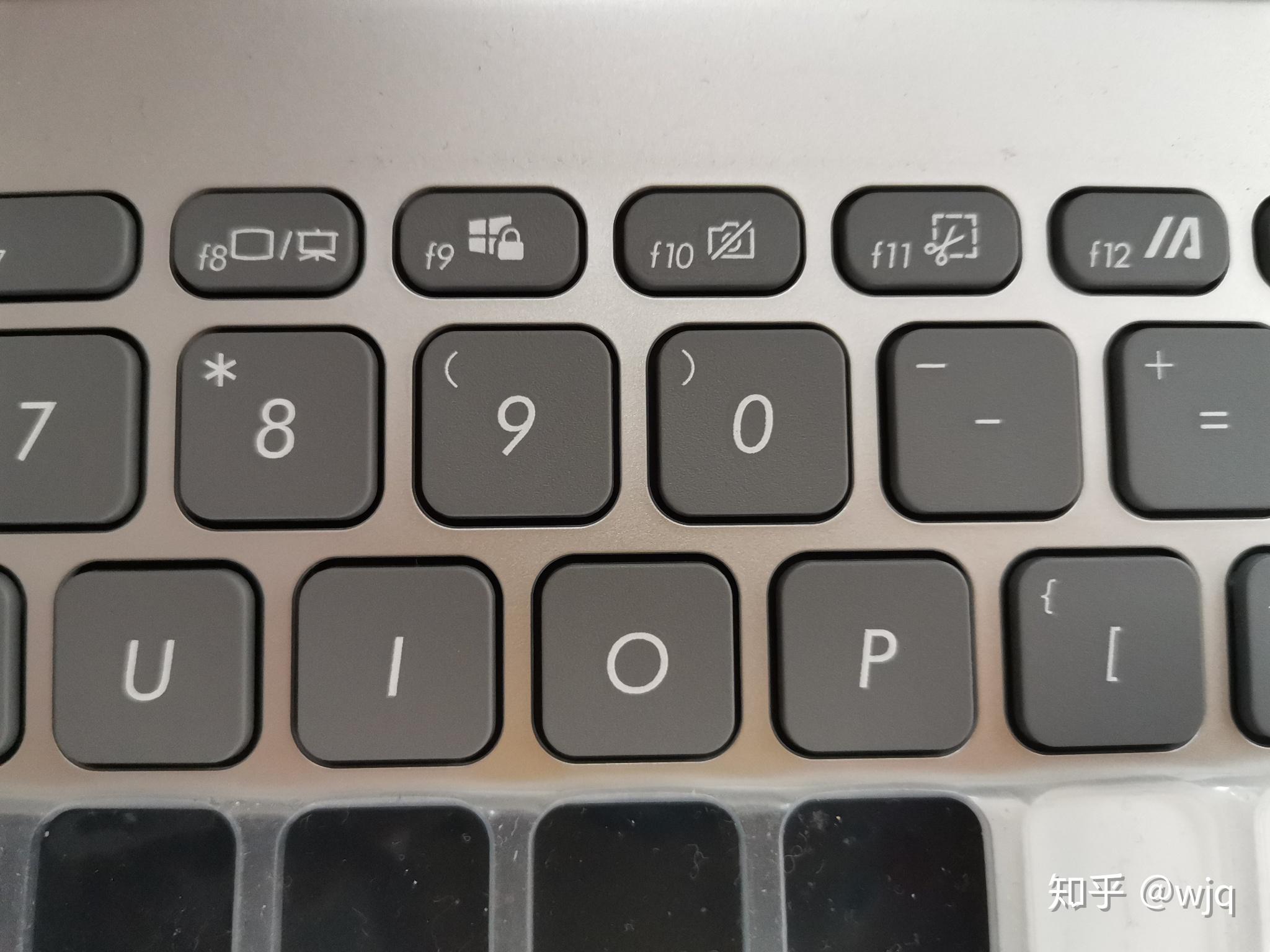 电脑打电话对方听不见 电脑打电话对方听不见