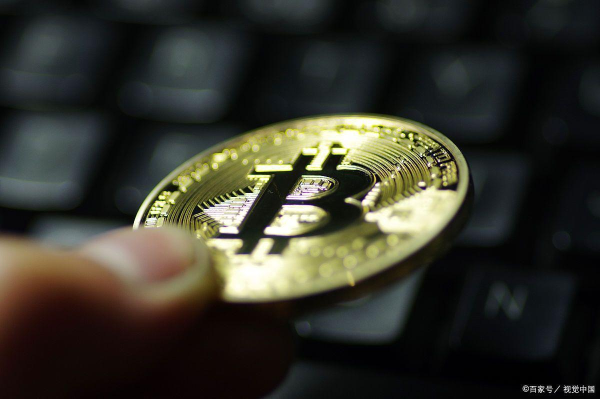 数字藏品中的公链、私链和联盟链有什么区别？ - 知乎